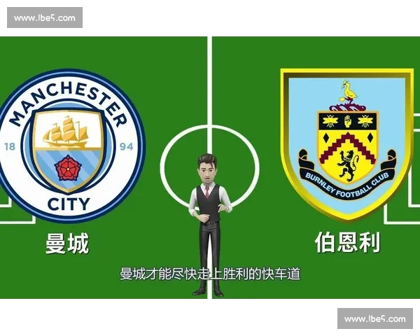 英超平台入口全解析 助你快速掌握赛事信息与观看方式