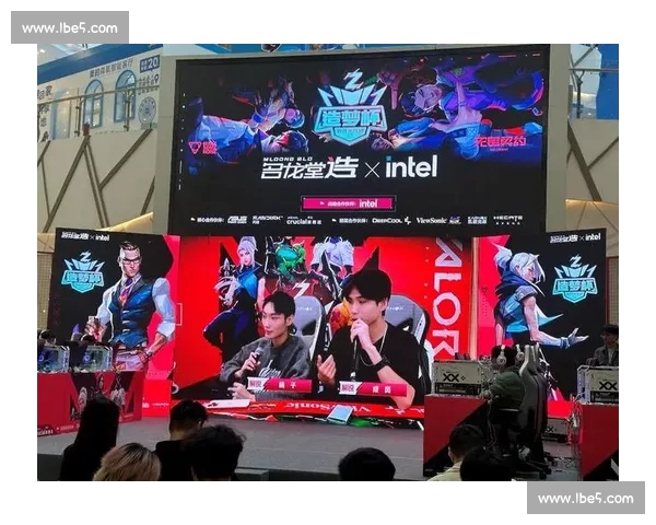 电竞直播手机版全新体验随时随地畅享高清赛事互动精彩不断引领潮流娱乐新时代