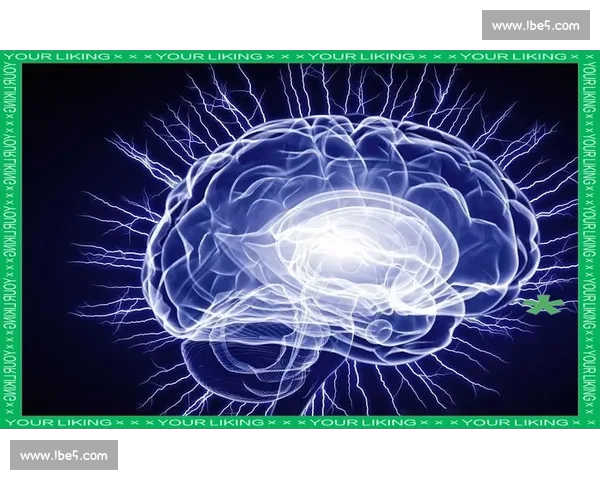 赛事分析常见问题全解析与实用应对策略指南