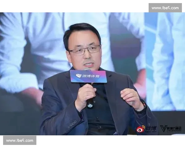 体育中国平台入口全面升级 引领数字体育新风潮