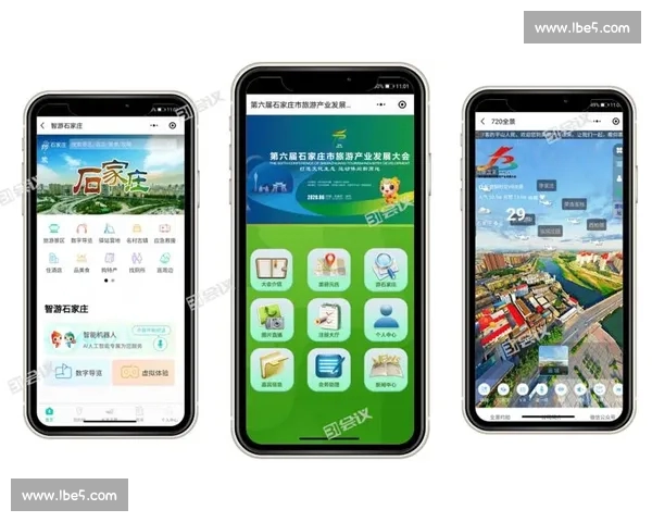 打造全面体育平台：多元化内容与智能互动提升用户体验