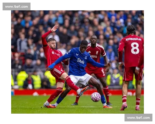 英超高清直播全面呈现赛事精彩瞬间与球员表现细节
