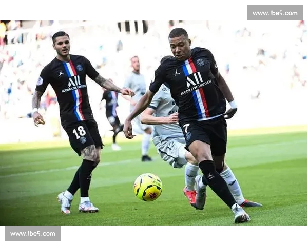 欧冠最新战报与焦点球员表现全面解析