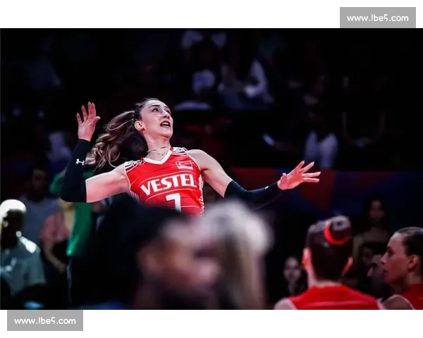 极速更新体育赛事比分直播实时战况全覆盖，掌握赛场每一瞬精彩瞬间